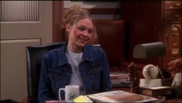 friends - Season 06 Episode 19